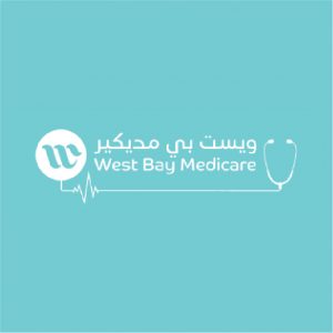 West Bay Medicare